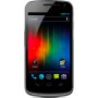 buy used Cell Phone & PDAs Samsung Galaxy Nexus SCH-i515